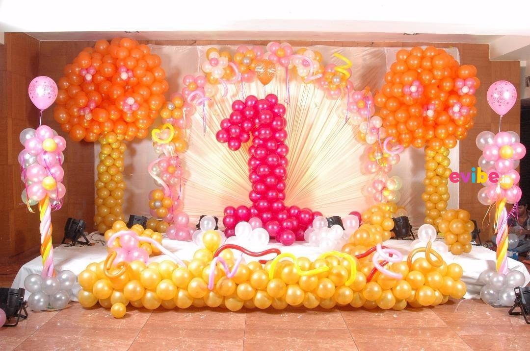 Birthday